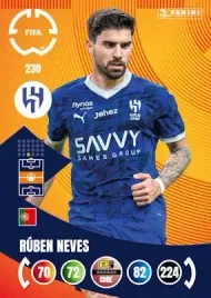 2025-panini-adrenalyn-xl-fifa-club-world-cup-230-ruben-neves