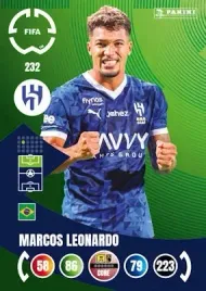2025-panini-adrenalyn-xl-fifa-club-world-cup-232-marcos-leonardo