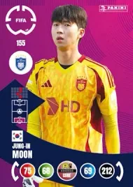 2025-panini-adrenalyn-xl-fifa-club-world-cup-155-jung-in-moon