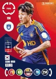 2025-panini-adrenalyn-xl-fifa-club-world-cup-156-sang-woo-kang