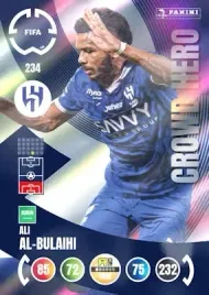 2025-panini-adrenalyn-xl-fifa-club-world-cup-234-ali-al-bulaihi