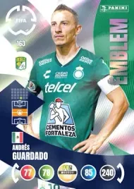 2025-panini-adrenalyn-xl-fifa-club-world-cup-163-andres-guardado