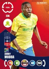 2025-panini-adrenalyn-xl-fifa-club-world-cup-236-aubrey-modiba