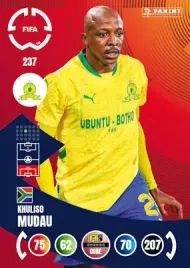 2025-panini-adrenalyn-xl-fifa-club-world-cup-237-khuliso-mudau