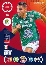 2025-panini-adrenalyn-xl-fifa-club-world-cup-165-salvador-reyes