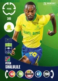 2025-panini-adrenalyn-xl-fifa-club-world-cup-241-peter-shalulile