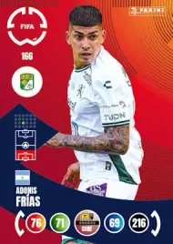 2025-panini-adrenalyn-xl-fifa-club-world-cup-166-adonis-frias