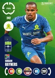 2025-panini-adrenalyn-xl-fifa-club-world-cup-242-iqraam-rayners