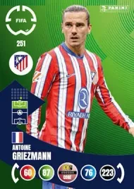 2025-panini-adrenalyn-xl-fifa-club-world-cup-251-antoine-griezmann