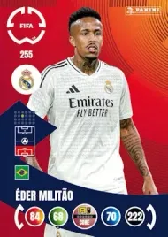2025-panini-adrenalyn-xl-fifa-club-world-cup-255-eder-militao