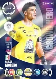 2025-panini-adrenalyn-xl-fifa-club-world-cup-189-carlos-moreno