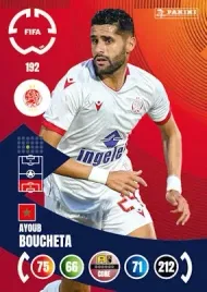 2025-panini-adrenalyn-xl-fifa-club-world-cup-192-ayoub-boucheta