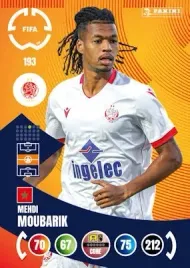 2025-panini-adrenalyn-xl-fifa-club-world-cup-193-mehdi-moubarik