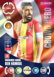 2025-panini-adrenalyn-xl-fifa-club-world-cup-270-mohamed-amine-ben-hamida