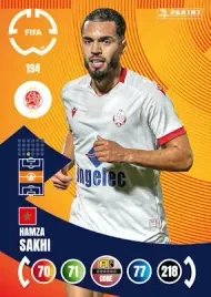 2025-panini-adrenalyn-xl-fifa-club-world-cup-194-hamza-sakhi