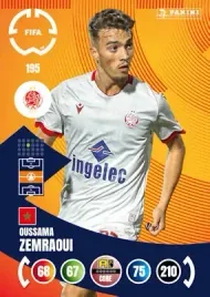 2025-panini-adrenalyn-xl-fifa-club-world-cup-195-oussama-zemraoui
