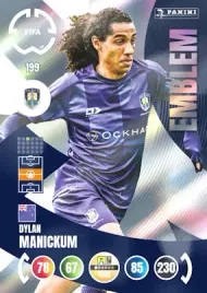 2025-panini-adrenalyn-xl-fifa-club-world-cup-199-dylan-manickum