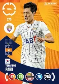2025-panini-adrenalyn-xl-fifa-club-world-cup-275-yong-woo-park
