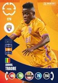 2025-panini-adrenalyn-xl-fifa-club-world-cup-276-abdoul-traore