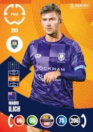 2025-panini-adrenalyn-xl-fifa-club-world-cup-203-mario-ilich