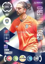 2025-panini-adrenalyn-xl-fifa-club-world-cup-207-conor-tracey