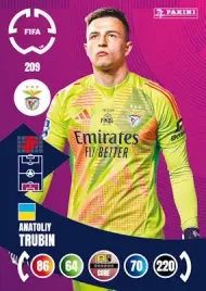 2025-panini-adrenalyn-xl-fifa-club-world-cup-209-anatoliy-trubin