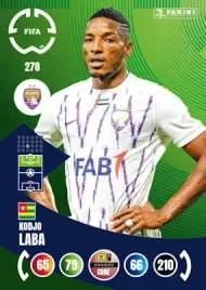 2025-panini-adrenalyn-xl-fifa-club-world-cup-278-kodjo-laba