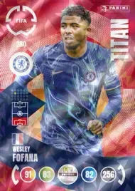 2025-panini-adrenalyn-xl-fifa-club-world-cup-280-wesley-fofana
