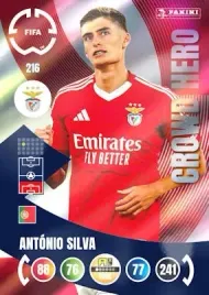 2025-panini-adrenalyn-xl-fifa-club-world-cup-216-antonio-silva