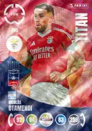 2025-panini-adrenalyn-xl-fifa-club-world-cup-290-nicolas-otamendi