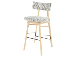 krzeslo-barowe-75-cm-sybil-3-grupa-tkanin-3-110-zl