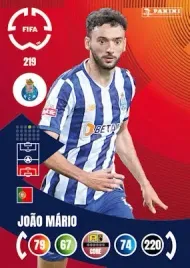 2025-panini-adrenalyn-xl-fifa-club-world-cup-219-joao-mario