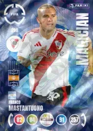2025-panini-adrenalyn-xl-fifa-club-world-cup-298-franco-mastantuono