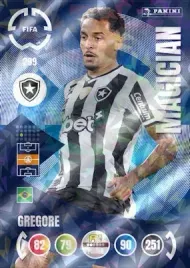 2025-panini-adrenalyn-xl-fifa-club-world-cup-299-gregore