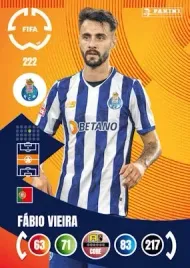 2025-panini-adrenalyn-xl-fifa-club-world-cup-222-fabio-vieira