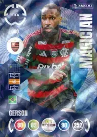 2025-panini-adrenalyn-xl-fifa-club-world-cup-300-gerson