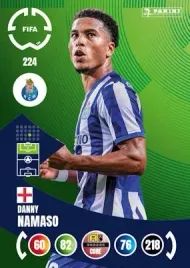 2025-panini-adrenalyn-xl-fifa-club-world-cup-224-danny-namaso