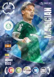 2025-panini-adrenalyn-xl-fifa-club-world-cup-301-richard-rios