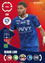 2025-panini-adrenalyn-xl-fifa-club-world-cup-228-renan-lodi