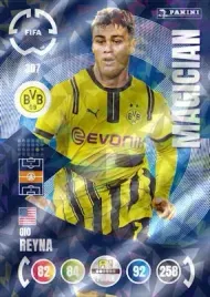 2025-panini-adrenalyn-xl-fifa-club-world-cup-307-gio-reyna