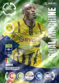 2025-panini-adrenalyn-xl-fifa-club-world-cup-323-serhou-guirassy