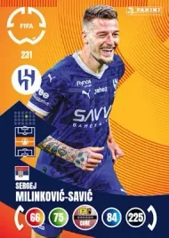 2025-panini-adrenalyn-xl-fifa-club-world-cup-231-sergej-milinkovic-savic