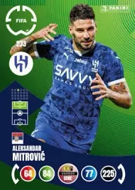 2025-panini-adrenalyn-xl-fifa-club-world-cup-233-aleksandar-mitrovic