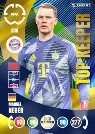 2025-panini-adrenalyn-xl-fifa-club-world-cup-336-manuel-neuer