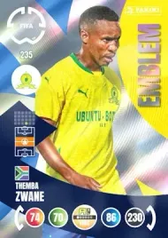 2025-panini-adrenalyn-xl-fifa-club-world-cup-235-themba-zwane
