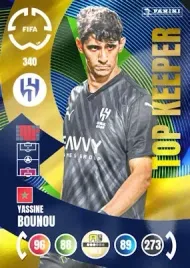 2025-panini-adrenalyn-xl-fifa-club-world-cup-340-yassine-bounou