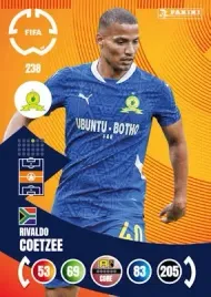 2025-panini-adrenalyn-xl-fifa-club-world-cup-238-rivaldo-coetzee