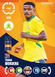 2025-panini-adrenalyn-xl-fifa-club-world-cup-239-teboho-mokoena