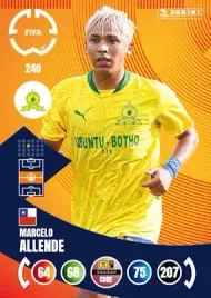 2025-panini-adrenalyn-xl-fifa-club-world-cup-240-marcelo-allende