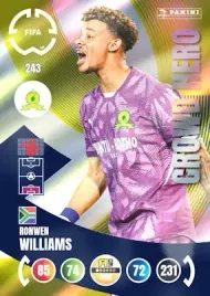 2025-panini-adrenalyn-xl-fifa-club-world-cup-243-ronwen-williams